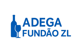 ADEGA FUNDÃO ZL