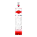 Vodka Cîroc Red Berry 750 ml