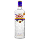 Gin Gordons London Dry 750 ml