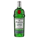 Gin Tanqueray London Dry 750 ml