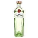 Gin Tanqueray Ten 750 ml