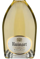 Champagne Ruinart Blanc de Blancs Brut 750 ml