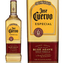 Tequila Jose Cuervo Gold 750 ml