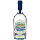 Tequila Jose Cuervo Platino 750 ml