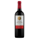Vinho Santa Helena Reservado Cabernet Sauvignon 750 ml