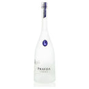 Vodka Pravda 3000 ml
