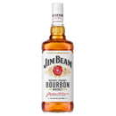 Whisky Jim Beam Original Bourbon 1000 ml