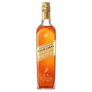 Whisky Johnnie Walker Gold Label Reserve 750 ml